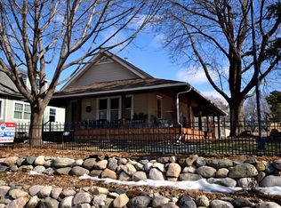 1300 Victoria St N, Saint Paul, MN 55117