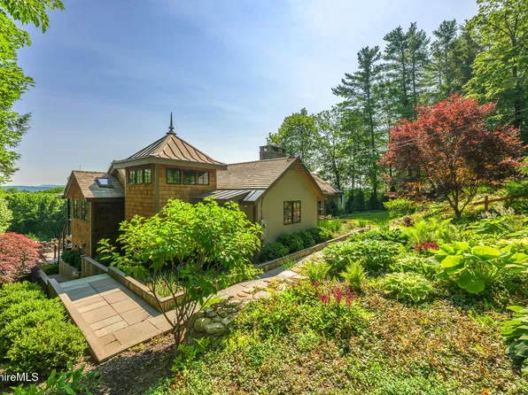 39 Pine Crest Cross Rd, South Egremont, MA 01258