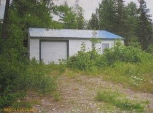 64 Sears Dr, China, ME 04358