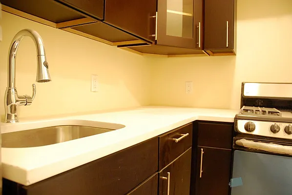 Rented by Bohemia Realty Group | media 42