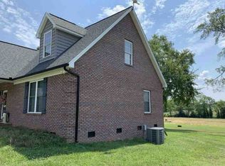 6544 Crayton Rd, Mount Pleasant, NC 28124