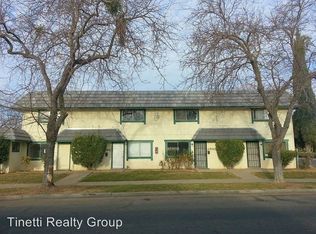 2593 Glen Ave, Merced, CA 95340