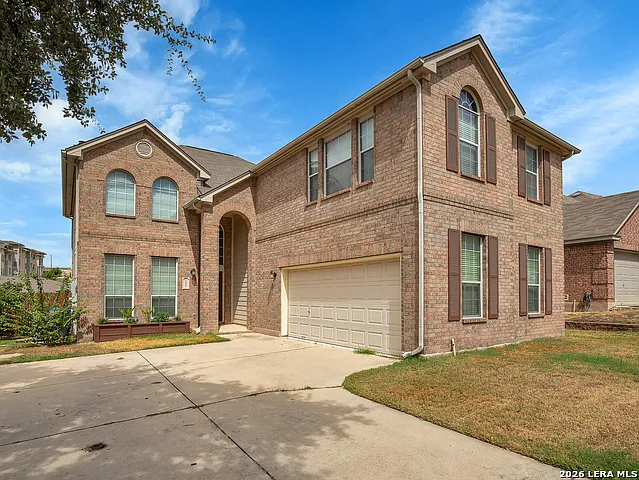 Building Photo - 21827 Dolomite Dr