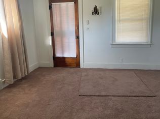 2993 S Edsel St, Detroit, MI 48217