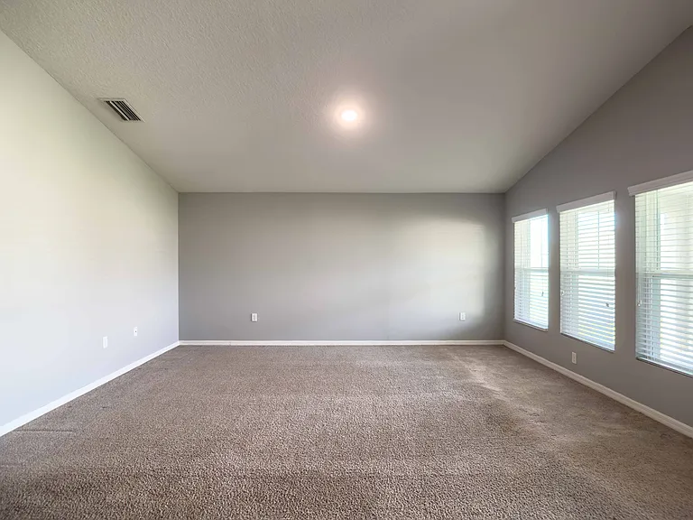 Open Concept