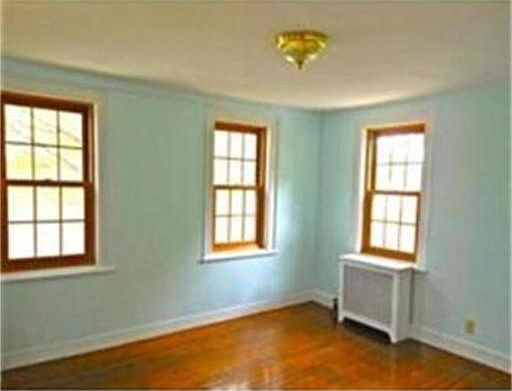 5th image of 141 Highland Ave
