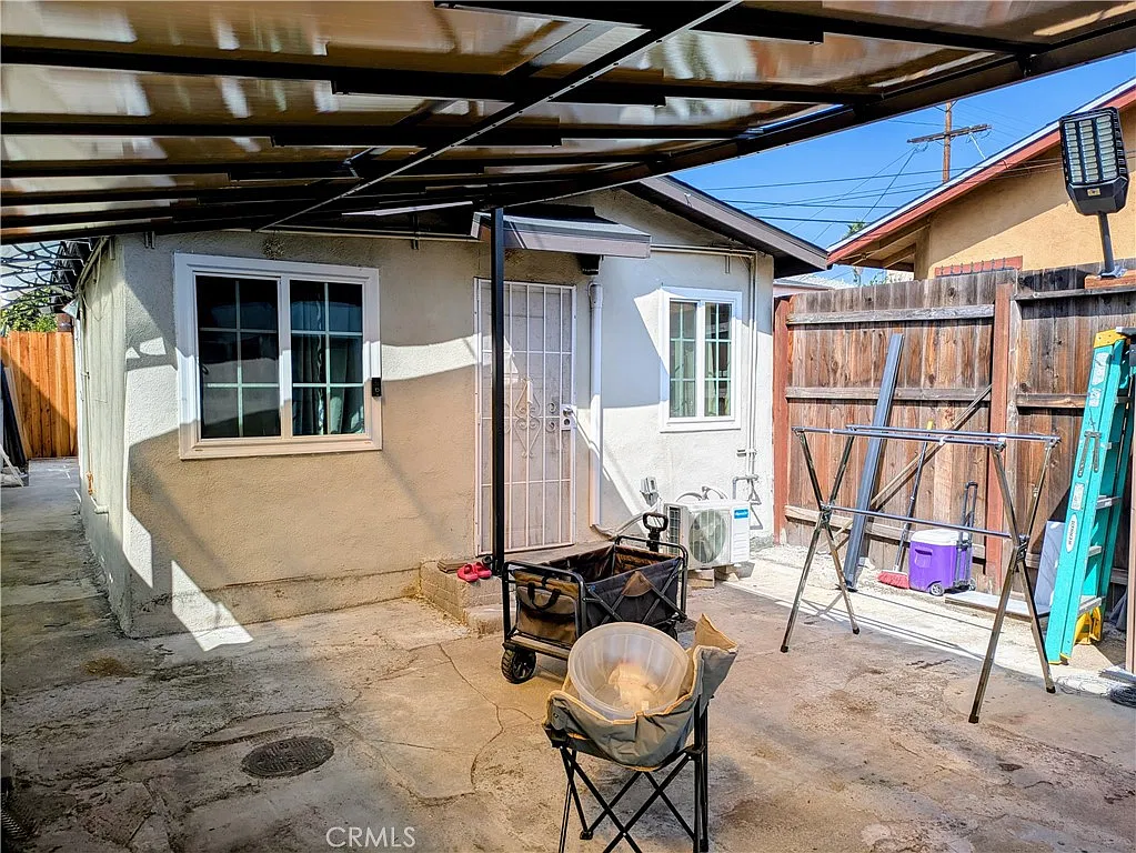 6 bed, 1723 sqft, $6,000 — Photo 3
