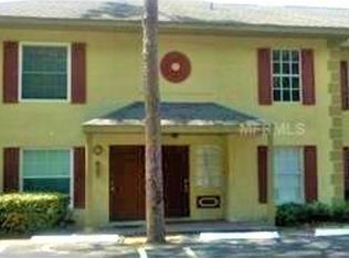 5172 Sunridge Palms Dr #0, Tampa, FL 33617