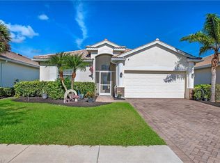 4393 Steinbeck Way, Immokalee, FL 34142