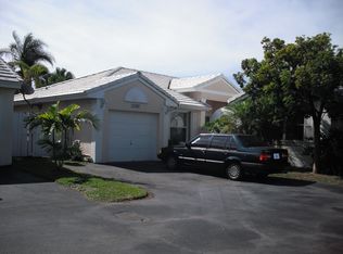 11330 SW 62nd Ln, Miami, FL 33173