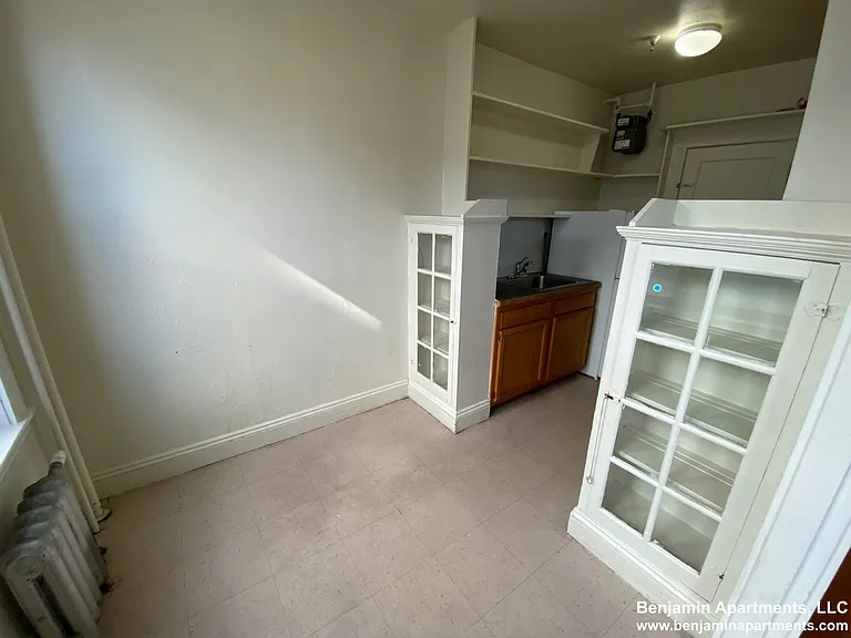 1161 Boylston St #8 — Photo 6
