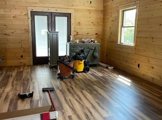 403 Ford City Rd, Freeport, PA 16229