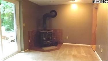 4th image of 25425 Tyndall Falls Dr