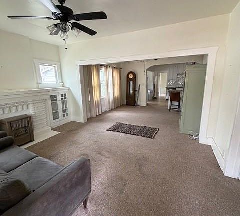 5th image of 2809 NW 15th St
