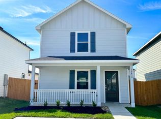 16430 Valerie Marie Pl, Conroe, TX 77306