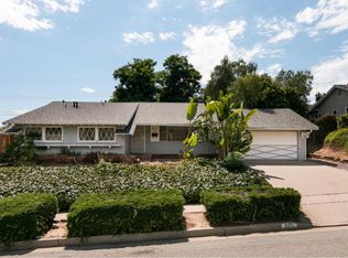 351 Fairfax Ave, Ventura, CA 93003