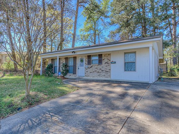2nd image of 9248 N Southland Park Dr