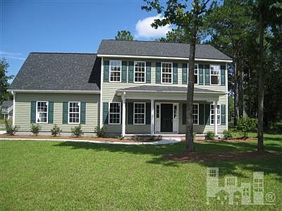 1st image of 1135 NE Hidden Creek Bend