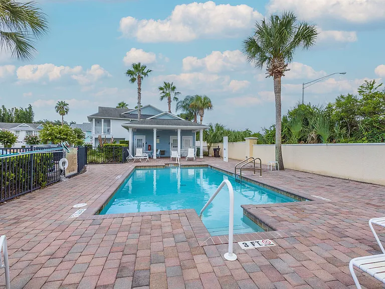 58 Islander Cir — Photo 44