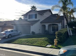 9187 Desert Acacia Ln, Corona, CA 92883