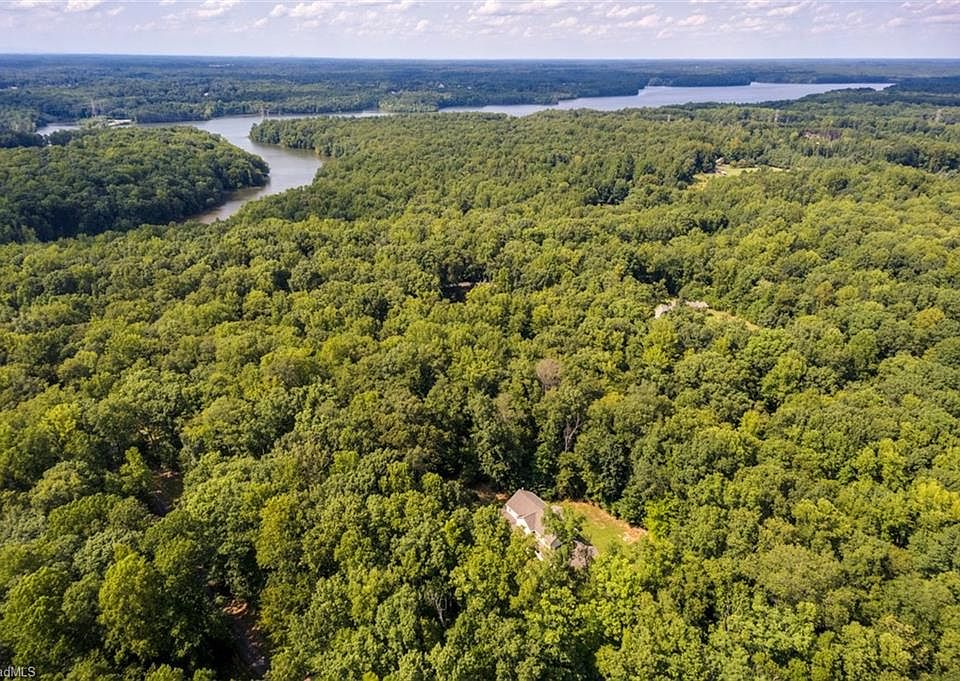 1214 Enchanted Forest Rd 1, Browns Summit, NC 27214 MLS 1125672