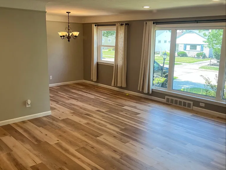 5607 Haverhill Ave — Photo 10