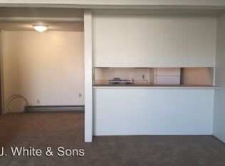 1330 27th Ave APT 102, Lewiston, ID 83501