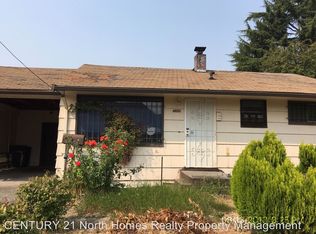 5006 S Cloverdale St, Seattle, WA 98118