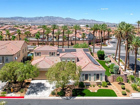 2nd image of 7484 Salvadora Pl