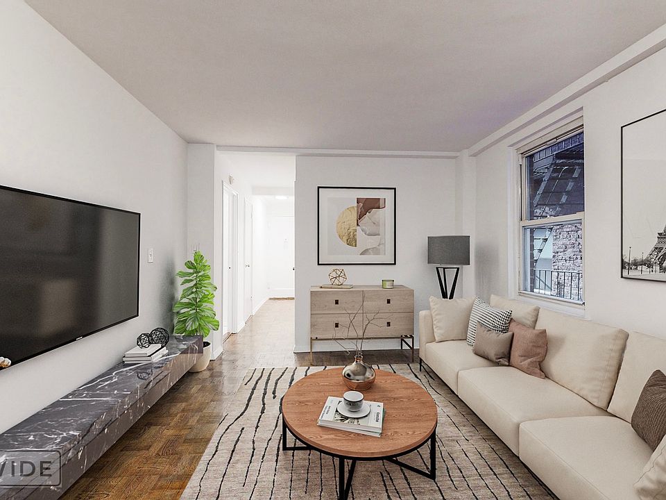 1st image of 160 E 55th St APT 8e