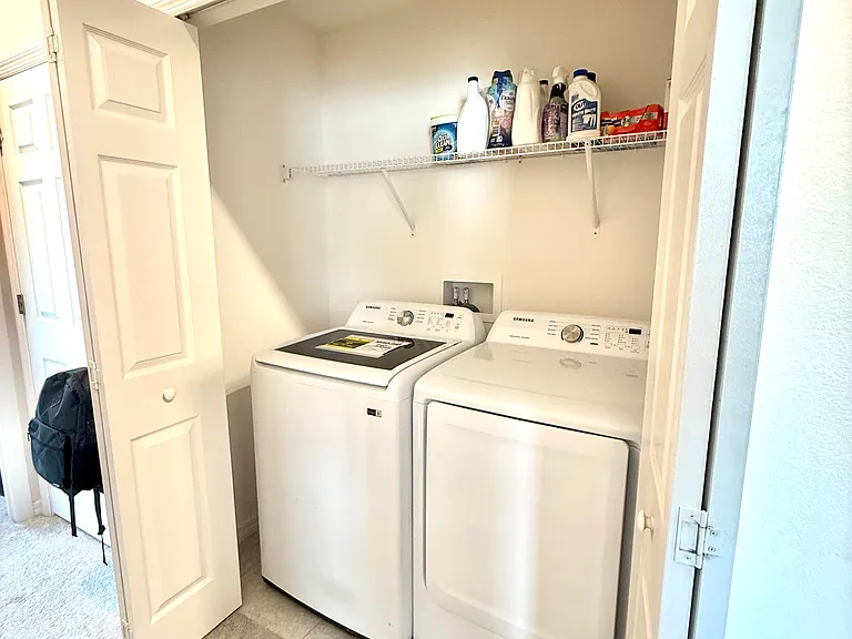 34225 Rogallo Ln — Photo 18