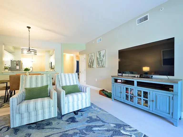 14350 Bristol Bay Pl #104 — Photo 6