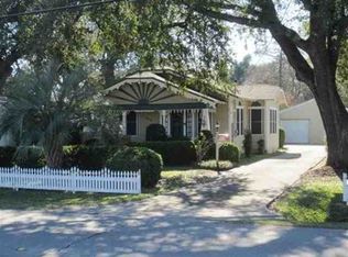 4619 Main Ave, Groves, TX 77619