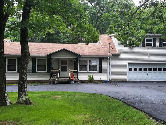 2nd image of 45 Foothill Rd