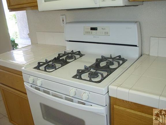 4th image of 82507 Delano Dr
