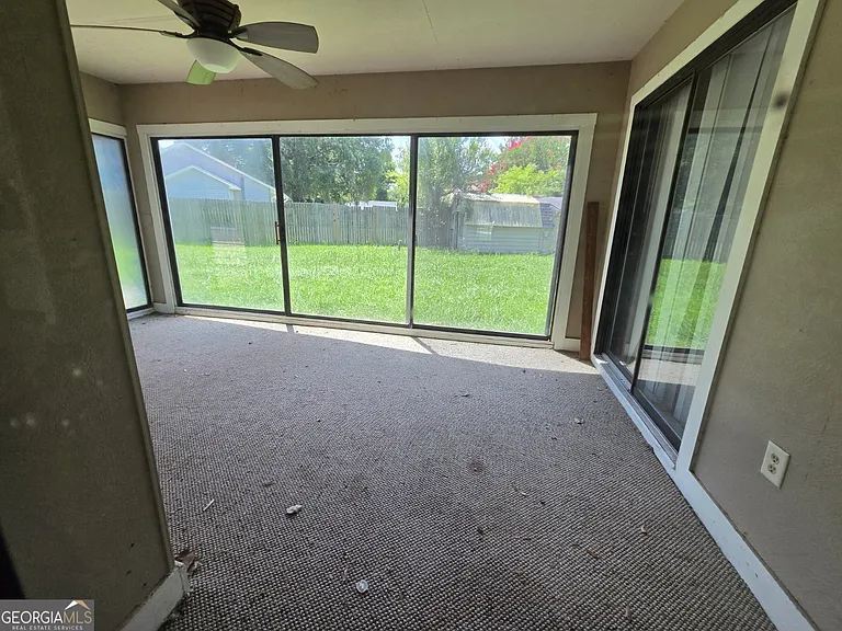 127 Summerfield Dr — Photo 56