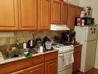 Rented by Reliable Property Management LLC