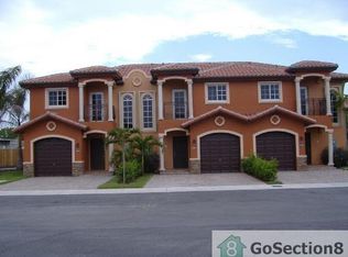 16835 NW 14th Ave, Miami Gardens, FL 33169