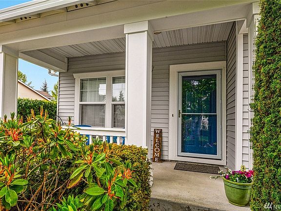 3rd image of 13511 69th Ave SE