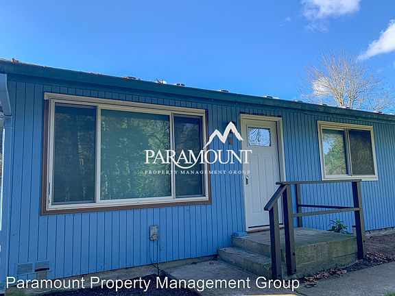 4th image of 4154 W Alder St #1