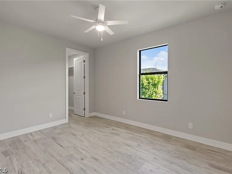 3311 Surfside Blvd — Photo 9