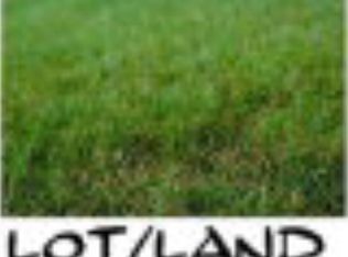 0 Beaver Dam Rd, Sardis, GA 30456