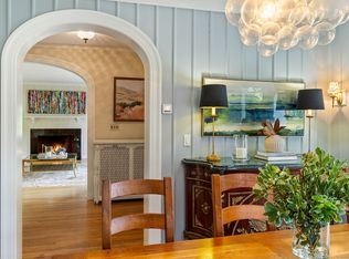 110 Terry Rd, Hartford, CT 06105