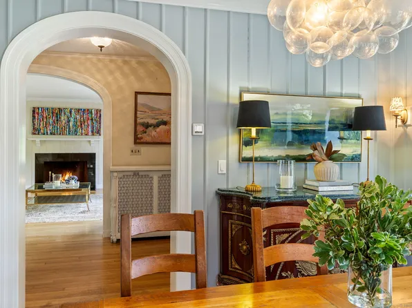 110 Terry Road, Hartford, CT 06105