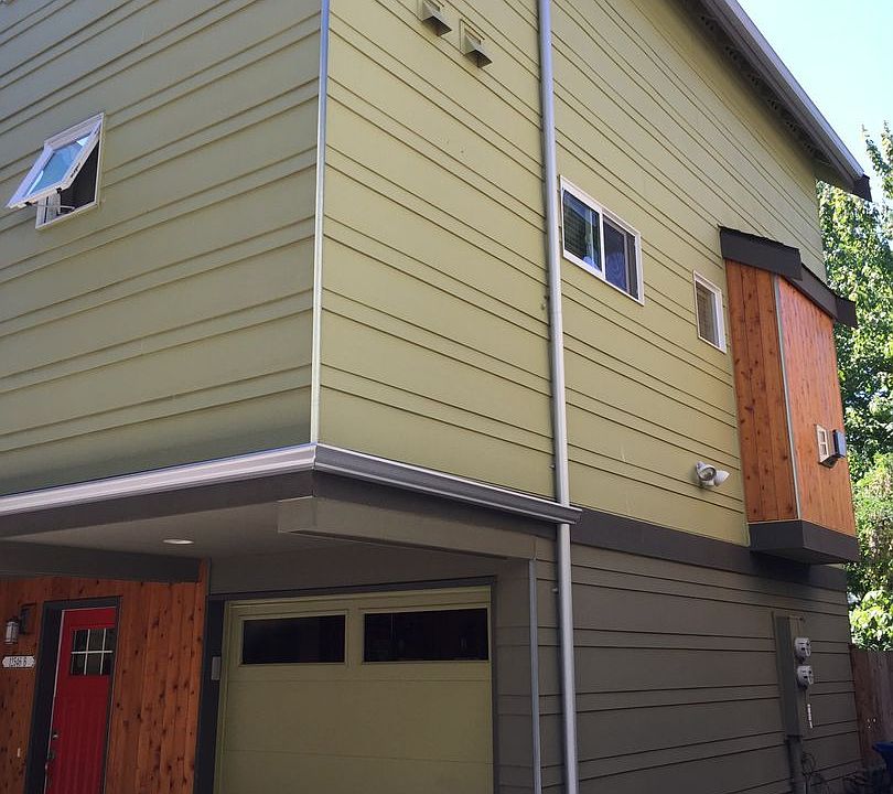 1st image of 12546 35th Ave NE APT B