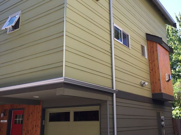 12546 35th Ave NE APT B