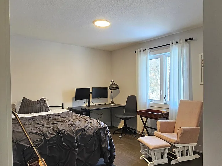 297 Whiting St #20 — Photo 32