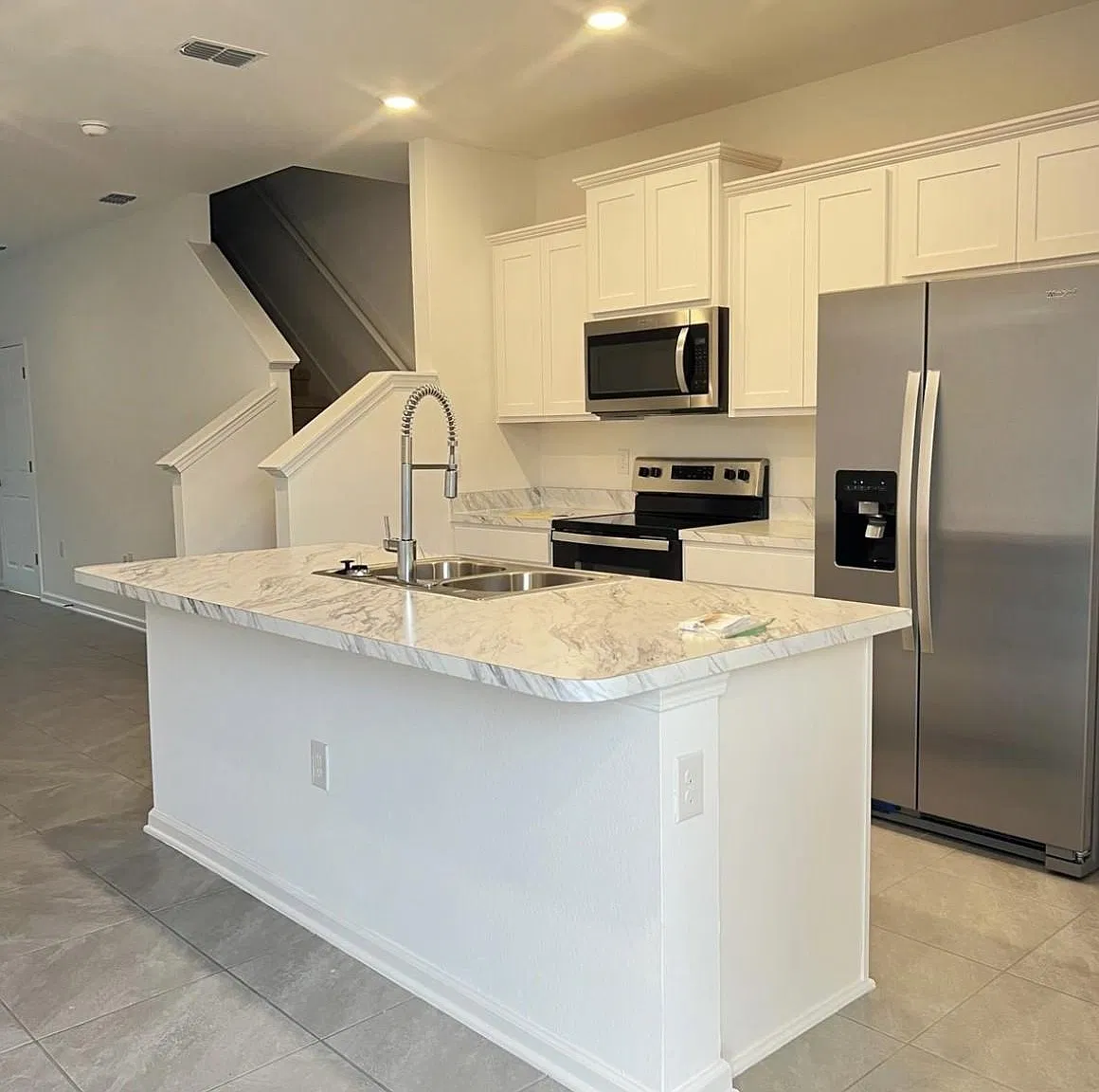 8337 Retrograde Rd — Photo 1