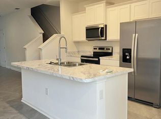 8337 Retrograde Rd, Jacksonville, FL 32256