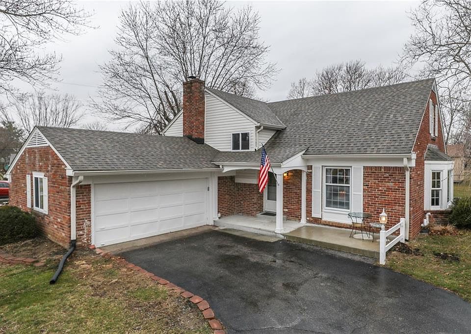 1st image of 3036 Santiago Dr